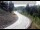 Webcam in Telluride, Colorado, 79.3 km
