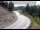 Webcam in Telluride, Colorado, 74.3 km