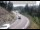 Webcam in Telluride, Colorado, 73.3 km