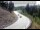 Webcam in Telluride, Colorado, 85 km