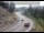 Webcam in Telluride, Colorado, 85 km