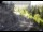 Webcam in Telluride, Colorado, 56 mi away