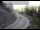 Webcam in Telluride, Colorado, 178.9 km entfernt