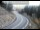 Webcam in Telluride, Colorado, 137.5 km
