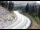 Webcam in Telluride, Colorado, 66.1 km