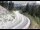 Webcam in Telluride, Colorado, 67.4 km