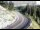 Webcam in Telluride, Colorado, 63.1 km