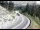 Webcam in Telluride, Colorado, 63.1 km