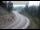 Webcam in Telluride, Colorado, 7.8 mi away