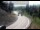Webcam in Telluride, Colorado, 74.3 km
