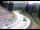 Webcam in Telluride, Colorado, 74.8 km
