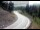 Webcam in Telluride, Colorado, 60 km