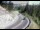 Webcam in Telluride, Colorado, 22 mi away