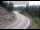 Webcam in Telluride, Colorado, 57.1 km