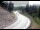 Webcam in Telluride, Colorado, 67.4 km entfernt