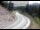 Webcam in Telluride, Colorado, 60 km entfernt
