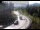 Webcam in Telluride, Colorado, 74.3 km