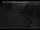 Webcam in Telluride, Colorado, 41.1 mi away