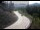Webcam in Telluride, Colorado, 22 mi away