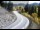 Webcam in Telluride, Colorado, 145.3 km entfernt