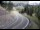 Webcam in Telluride, Colorado, 7.8 mi away