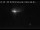 Webcam in Telluride, Colorado, 63.1 km entfernt