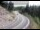 Webcam in Telluride, Colorado, 0.5 mi away