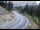 Webcam in Telluride, Colorado, 48.2 mi away