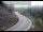 Webcam in Telluride, Colorado, 41.1 mi away