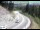Webcam in Telluride, Colorado, 51.3 mi away