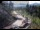 Webcam in Telluride, Colorado, 22 mi away