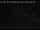 Webcam in Telluride, Colorado, 45.6 mi away