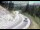 Webcam in Telluride, Colorado, 51.3 mi away
