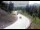 Webcam in Telluride, Colorado, 26.6 mi away
