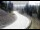 Webcam in Telluride, Colorado, 100.7 km entfernt