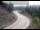 Webcam in Telluride, Colorado, 23.8 km