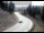 Webcam in Telluride, Colorado, 100.7 km