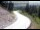 Webcam in Telluride, Colorado, 81.1 km