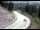 Webcam in Telluride, Colorado, 68.9 km