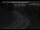Webcam in Telluride, Colorado, 85 km