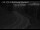Webcam in Telluride, Colorado, 61.2 km