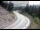Webcam in Telluride, Colorado, 73.3 km