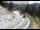 Webcam in Telluride, Colorado, 145.3 km entfernt
