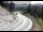Webcam in Telluride, Colorado, 132.9 km entfernt