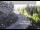 Webcam in Telluride, Colorado, 24.4 mi away