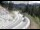 Webcam in Telluride, Colorado, 85 km