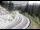 Webcam in Telluride, Colorado, 74.3 km
