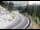 Webcam in Telluride, Colorado, 23.8 km
