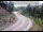 Webcam in Telluride, Colorado, 51.3 mi away