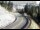 Webcam in Telluride, Colorado, 16.8 km entfernt